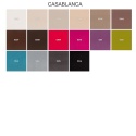Sofa Plum 3 Sofa Plum 3