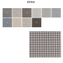 Sofa tapicerowana Anatol - kolor Sofa tapicerowana Anatol - kolor