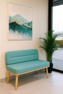 Sofa tapicerowana SYSTEM NORD Sofa tapicerowana SYSTEM NORD