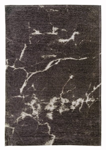 CARRARA TAUPE BY MACIEJ ZIEŃ CARRARA TAUPE BY MACIEJ ZIEŃ