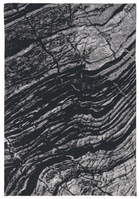 BASALTO DARK GRAY BY MACIEJ ZIEŃ BASALTO DARK GRAY BY MACIEJ ZIEŃ