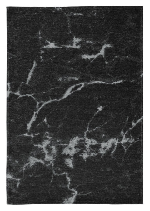 CARRARA GRAY BY MACIEJ ZIEŃ CARRARA GRAY BY MACIEJ ZIEŃ