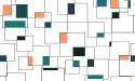 Eco wall wallpaper Abstract geometric Eco wall wallpaper Abstract geometric