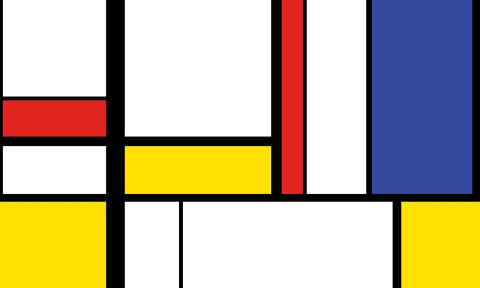 Eco tapeta scienna BAUHAUS Eco tapeta scienna BAUHAUS