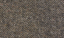 Eco wallpaper wall ZIG ZAK Eco wallpaper wall ZIG ZAK