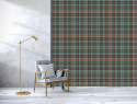 Eco wall wallpaper Abstract geometric Eco wall wallpaper Abstract geometric