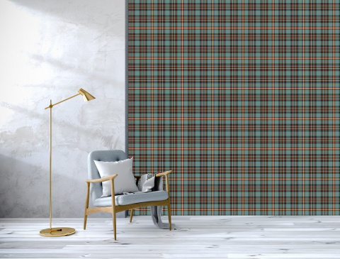 Eco wall wallpaper Abstract geometric Eco wall wallpaper Abstract geometric
