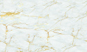 Eco tapeta scienna MARBLE WHITE