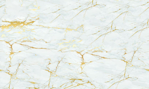 Eco tapeta scienna MARBLE WHITE Eco tapeta scienna MARBLE WHITE