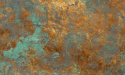 Eco wallpaper wall PLATE Eco wallpaper wall PLATE