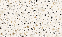 Eco tapeta scienna TERAZZO CREAM Eco tapeta scienna TERAZZO CREAM