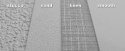 Eco tapeta scienna TERAZZO WHITE Eco tapeta scienna TERAZZO WHITE