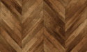 Eco tapeta scienna WOOD PARQUET Eco tapeta scienna WOOD PARQUET