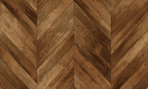 Eco tapeta scienna WOOD PARQUET