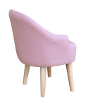 Armchair Emi mini Armchair Emi mini