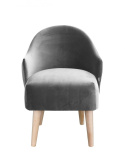 Armchair Emi mini Armchair Emi mini
