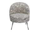 Armchair Loft Armchair Loft