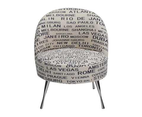 Armchair Loft Armchair Loft