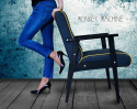 Chair Mr. Chair Mr.