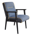 Chair Mr. Chair Mr.