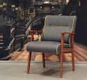 Chair Mr. Chair Mr.