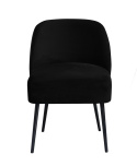 Armchair Polo Velvet Armchair Polo Velvet