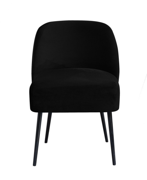 Armchair Polo Velvet Armchair Polo Velvet