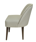 Fotel Twiggy eco skóra Fotel Twiggy eco skóra