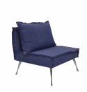 Armchair Underground 2 Armchair Underground 2