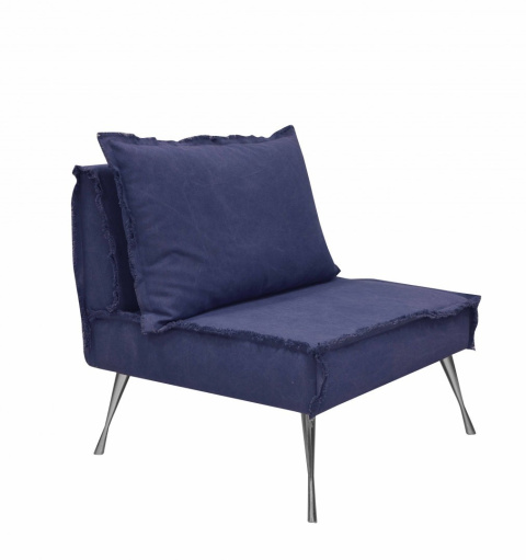 Armchair Underground 2 Armchair Underground 2