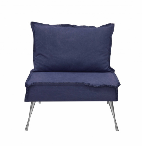 Armchair Underground 2 Armchair Underground 2