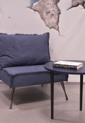 Armchair Underground 2 Armchair Underground 2