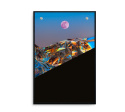 Grafiki 3 Moons Grafiki 3 Moons