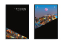 Grafiki 3 Moons Grafiki 3 Moons