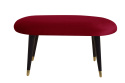 Ławka Emi Velvet Ławka Emi Velvet