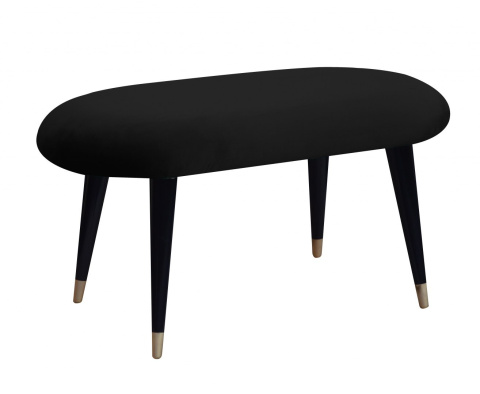 Ławka Emi Velvet Ławka Emi Velvet