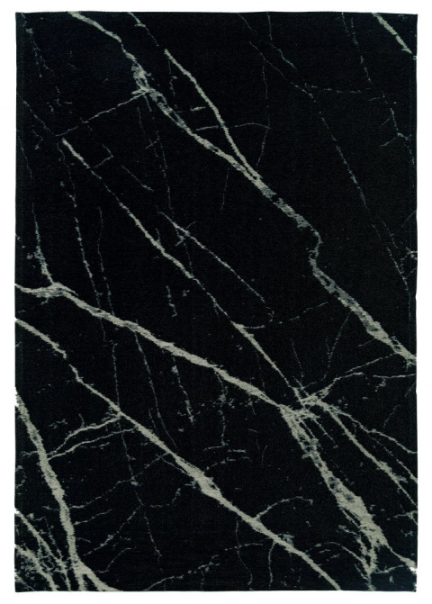 PIETRA BLACK BY MACIEJ ZIEŃ PIETRA BLACK BY MACIEJ ZIEŃ
