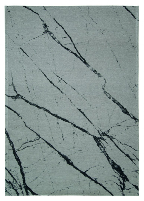 PIETRA WARM GRAY BY MACIEJ ZIEŃ PIETRA WARM GRAY BY MACIEJ ZIEŃ
