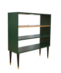 Bookcase Emi Bookcase Emi