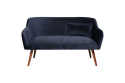 Sofa Mr.T Sofa Mr.T