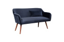 Sofa Mr.T Sofa Mr.T