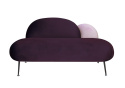 Sofa tapicerowana Plum nr 2 Sofa tapicerowana Plum nr 2