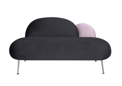Sofa tapicerowana Plum nr 2 Sofa tapicerowana Plum nr 2