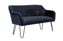 Sofa Plum 3 Sofa Plum 3