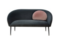 Sofa Plum Sofa Plum
