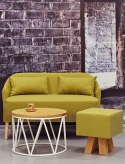 Sofka Emi Classic Sofka Emi Classic