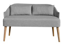 Sofa Emi Shetland Sofa Emi Shetland