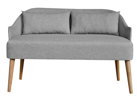 Sofa Emi Shetland Sofa Emi Shetland