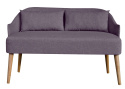 Sofa Emi Shetland Sofa Emi Shetland