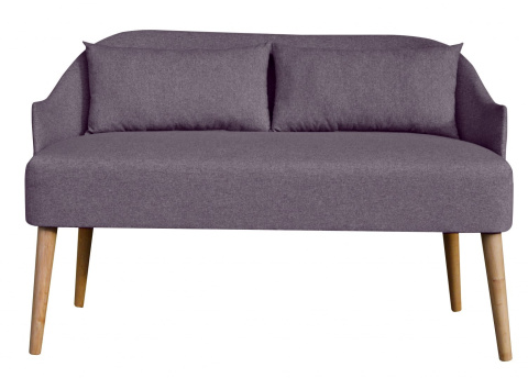 Sofa Emi Shetland Sofa Emi Shetland